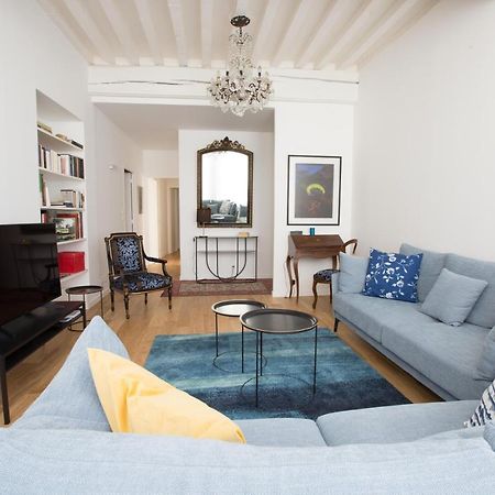 L'Aubertine - Appartement Hypercentre Avec Terrasse Beaune  Ngoại thất bức ảnh