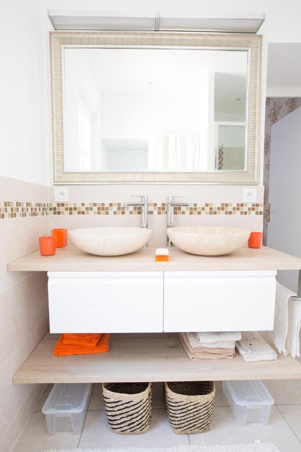 L'Aubertine - Appartement Hypercentre Avec Terrasse Beaune  Ngoại thất bức ảnh